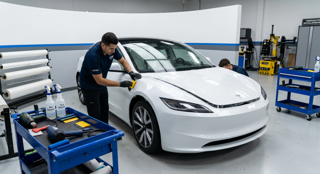 Chicago'S North Shore Elite Tesla Customization And Wrap Services Skokie, Il &Amp; Chicago’s North Shore | 6Vvvz F6V7Muwelom4Dux Dacmkfgy Chicago'S North Shore Elite Tesla Customization And Wrap Services Skokie, Il &Amp; Chicago’s North Shore | 6Vvvz F6V7Muwelom4Dux Dacmkfgy