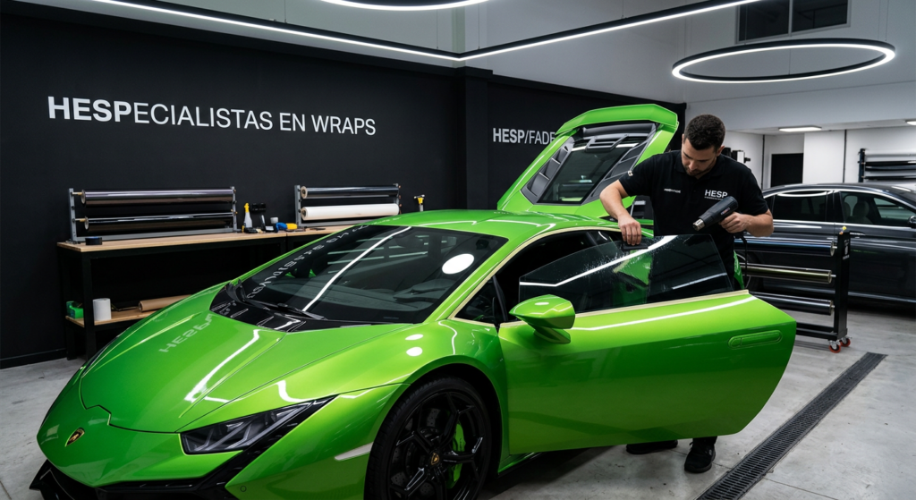What Are The Legal Window Tint Limits In Chicago'S North Shore? Skokie, Il &Amp; Chicago’s North Shore | Suhnfhrvhggedpryn2Ztl Qhfakx0H