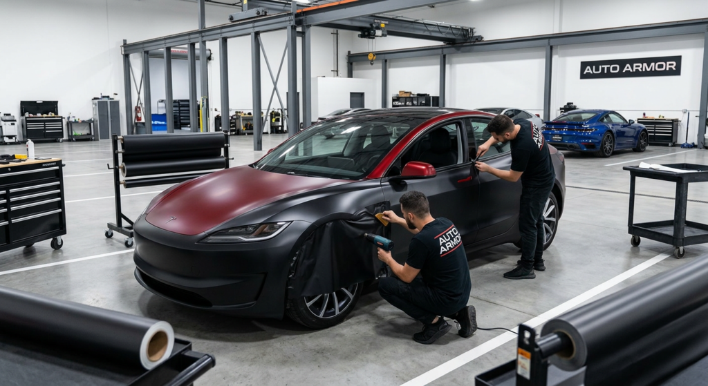 The Ultimate Cybertruck And Tesla Restyling Guide For Skokie, Il Skokie, Il &Amp; Chicago’s North Shore | Sjpcfd67B3M2M9K6Nbawi Z0Gikbjh The Ultimate Cybertruck And Tesla Restyling Guide For Skokie, Il Skokie, Il &Amp; Chicago’s North Shore | Sjpcfd67B3M2M9K6Nbawi Z0Gikbjh