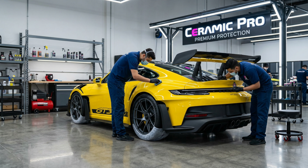 How Long Does Ceramic Coating Last In Harsh Chicago Winters? Skokie, Il &Amp; Chicago’s North Shore | Bdxmivnenxfoo0Llyxa4B Osekm5Rs How Long Does Ceramic Coating Last In Harsh Chicago Winters? Skokie, Il &Amp; Chicago’s North Shore | Bdxmivnenxfoo0Llyxa4B Osekm5Rs