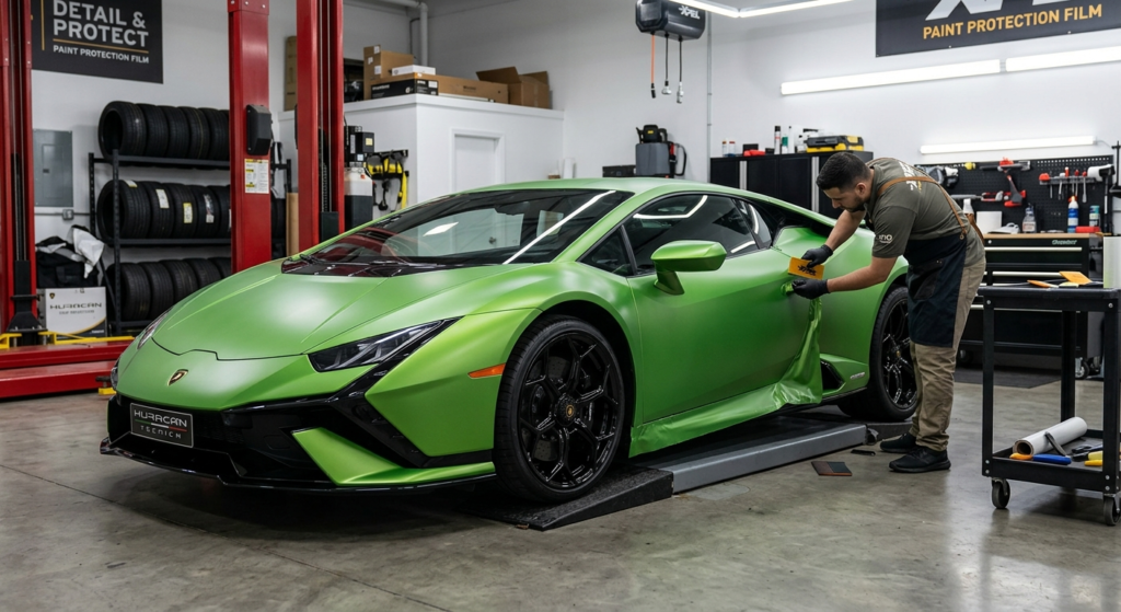 Matte Vs Gloss Vinyl Wraps: Popular Choices In The North Shore Skokie, Il &Amp; Chicago’s North Shore | Cwjcjv1Zofomshws7Nl5I Cp4Hryrr Matte Vs Gloss Vinyl Wraps: Popular Choices In The North Shore Skokie, Il &Amp; Chicago’s North Shore | Cwjcjv1Zofomshws7Nl5I Cp4Hryrr
