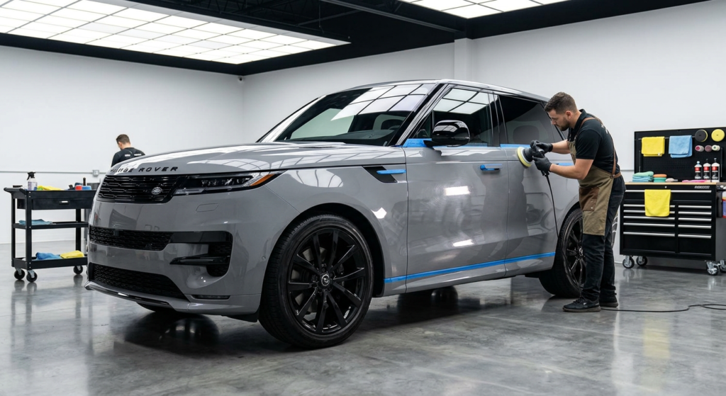 What Is Paint Correction And Does Your North Shore Car Need It? Skokie, Il &Amp; Chicago’s North Shore | Jpmkokdpnzmsokwervl 1 Bozprrnc What Is Paint Correction And Does Your North Shore Car Need It? Skokie, Il &Amp; Chicago’s North Shore | Jpmkokdpnzmsokwervl 1 Bozprrnc