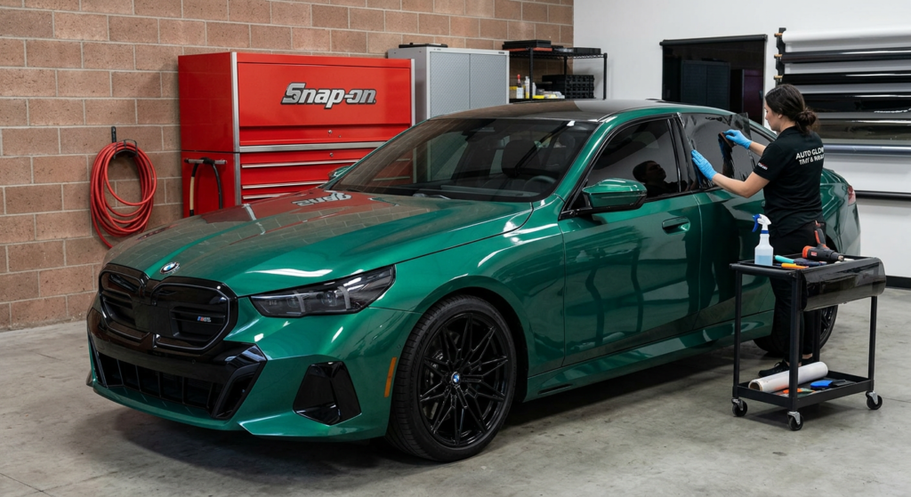 Top Window Tint Options For Luxury Cars In Chicago'S North Shore Skokie, Il &Amp; Chicago’s North Shore | Pisu6L8 Dp8Isc8Dmybvx Bjpjaqgf