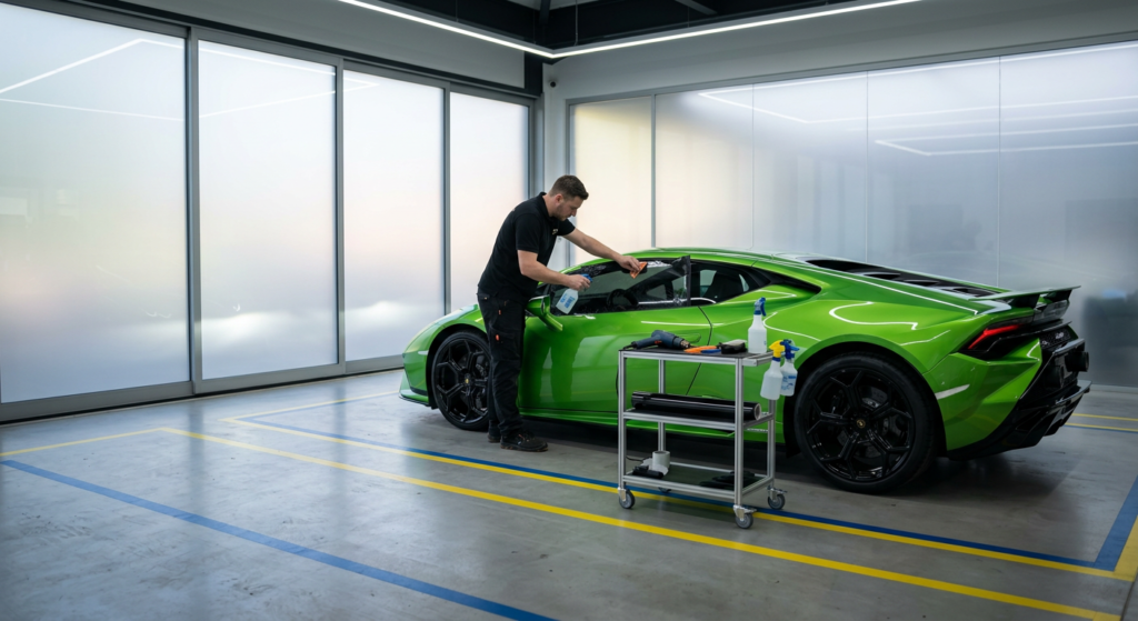 Winter Auto Prep: Why You Need Ppf And Window Tint In Skokie, Il Skokie, Il &Amp; Chicago’s North Shore | Qjgk5Ybj8Pcgiqr5Qhkhw Ie8Ipjkh Winter Auto Prep: Why You Need Ppf And Window Tint In Skokie, Il Skokie, Il &Amp; Chicago’s North Shore | Qjgk5Ybj8Pcgiqr5Qhkhw Ie8Ipjkh