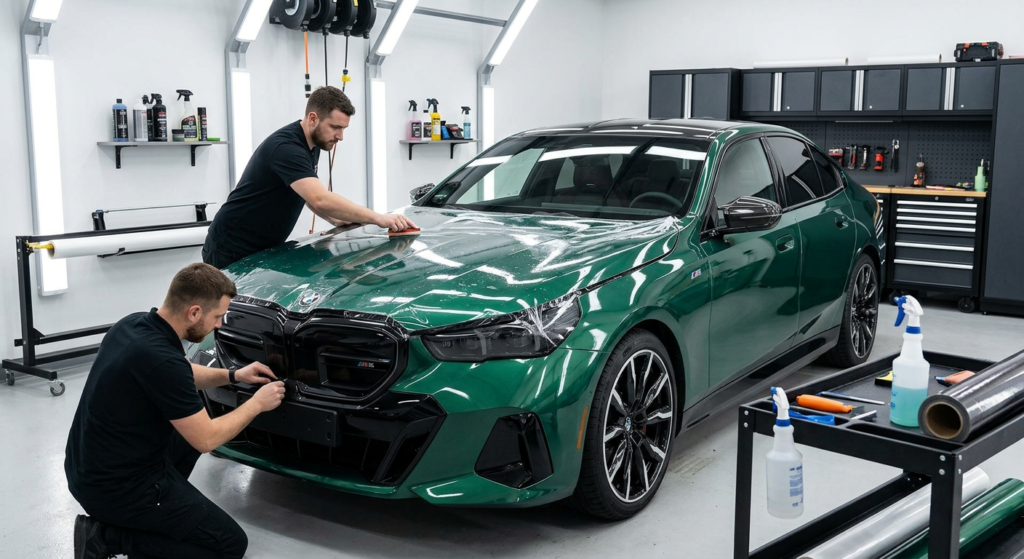 The Best Paint Protection Film (Ppf) Installers In Chicago'S North Shore Skokie, Il &Amp; Chicago’s North Shore | Ua3Jsx Nc5Rej4Ylubhh Rimugili The Best Paint Protection Film (Ppf) Installers In Chicago'S North Shore Skokie, Il &Amp; Chicago’s North Shore | Ua3Jsx Nc5Rej4Ylubhh Rimugili