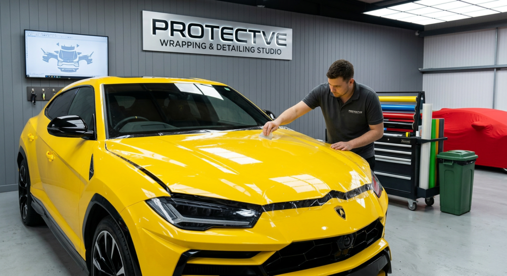 Why Paint Correction Must Precede Ceramic Coating In Skokie, Il Skokie, Il &Amp; Chicago’s North Shore | Wnbe3Gewrgpppzbef6Taz Aaqz8Zb3 Why Paint Correction Must Precede Ceramic Coating In Skokie, Il Skokie, Il &Amp; Chicago’s North Shore | Wnbe3Gewrgpppzbef6Taz Aaqz8Zb3