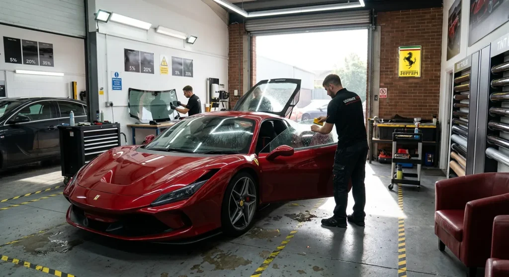 Window Tinting On Chicago'S North Shore: Cost &Amp; Tint Laws Skokie, Il &Amp; Chicago’s North Shore | 0Nxwcfwkk4Izksqbl 5Kd Uhfh0Q6V Window Tinting On Chicago'S North Shore: Cost &Amp; Tint Laws Skokie, Il &Amp; Chicago’s North Shore | 0Nxwcfwkk4Izksqbl 5Kd Uhfh0Q6V