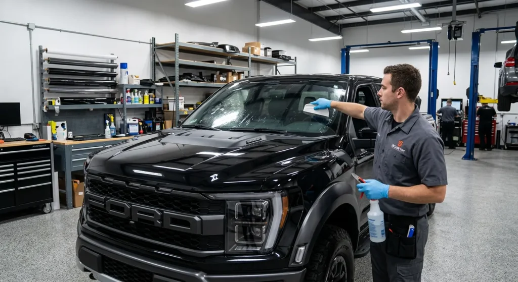 Safety &Amp; Security Window Film In Wilmette: How It Actually Works Skokie, Il &Amp; Chicago’s North Shore | 0Tmxgdiivkz2Bogbff04F Miwjh0Ls Safety &Amp; Security Window Film In Wilmette: How It Actually Works Skokie, Il &Amp; Chicago’s North Shore | 0Tmxgdiivkz2Bogbff04F Miwjh0Ls