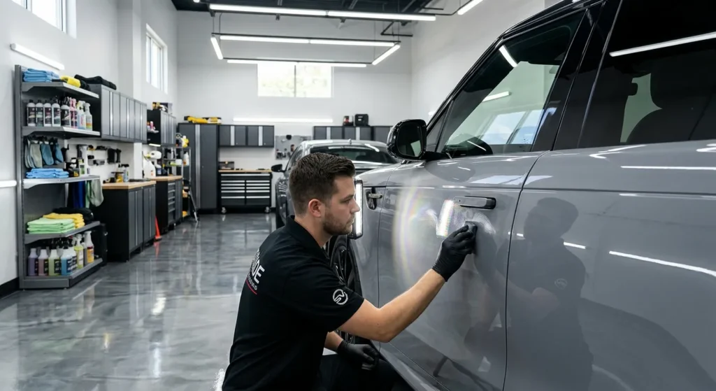 How Long Does Ceramic Coating Last On A Daily Driver? Skokie, Il &Amp; Chicago’s North Shore | 3Hygxcos7H Oaqhbgoltn Pvujguff How Long Does Ceramic Coating Last On A Daily Driver? Skokie, Il &Amp; Chicago’s North Shore | 3Hygxcos7H Oaqhbgoltn Pvujguff