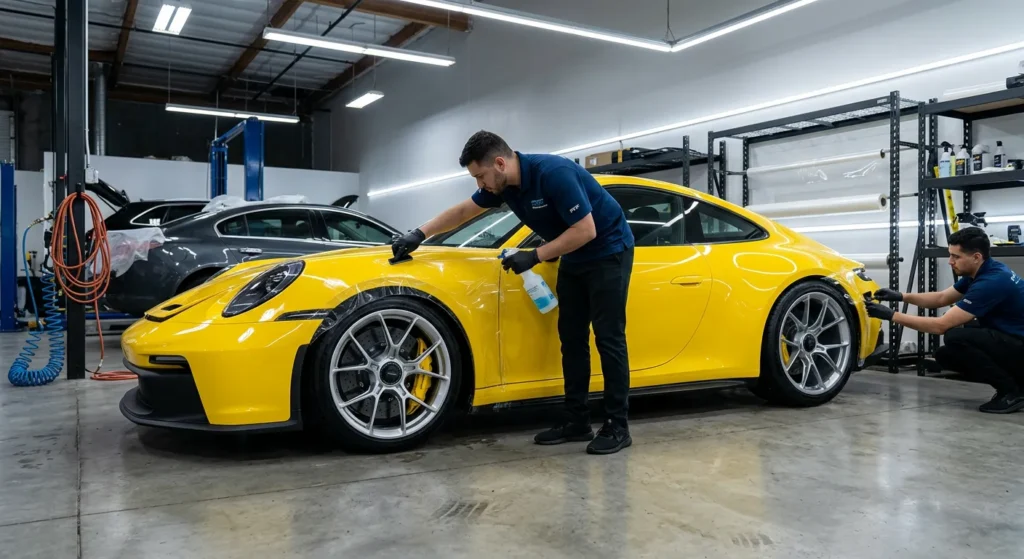 Ev Paint Protection On Chicago'S North Shore: A Complete Guide Skokie, Il &Amp; Chicago’s North Shore | 5W7Yihyhtqwvmdlmao7Eq Pcvfi8Au Ev Paint Protection On Chicago'S North Shore: A Complete Guide Skokie, Il &Amp; Chicago’s North Shore | 5W7Yihyhtqwvmdlmao7Eq Pcvfi8Au