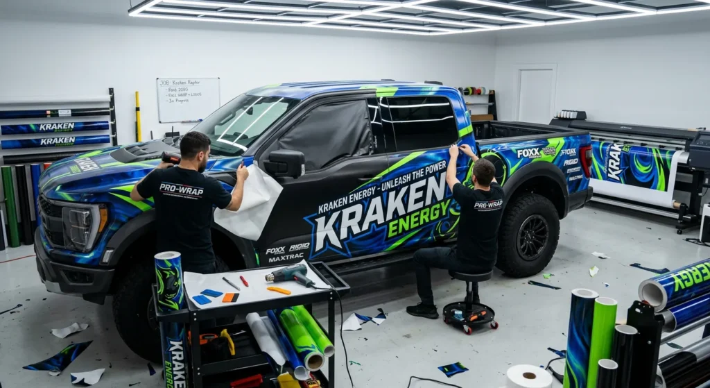 Vehicle Wraps In Vernon Hills, Il: Color Change Vs Commercial Graphics Skokie, Il &Amp; Chicago’s North Shore | 63Gjq6Sfkcoruptzdvghc Hvnikxfh Vehicle Wraps In Vernon Hills, Il: Color Change Vs Commercial Graphics Skokie, Il &Amp; Chicago’s North Shore | 63Gjq6Sfkcoruptzdvghc Hvnikxfh