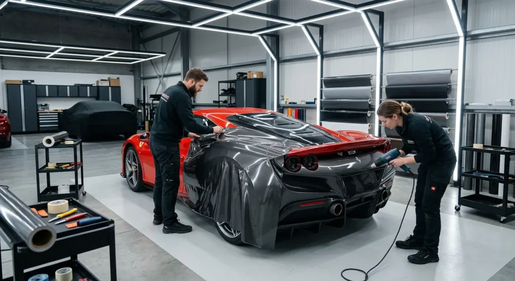 Vehicle Wraps In Vernon Hills, Il: What To Know Skokie, Il &Amp; Chicago’s North Shore | Dmlr40Mucuow54 W7Uqph 1Pqjcyyu Vehicle Wraps In Vernon Hills, Il: What To Know Skokie, Il &Amp; Chicago’s North Shore | Dmlr40Mucuow54 W7Uqph 1Pqjcyyu