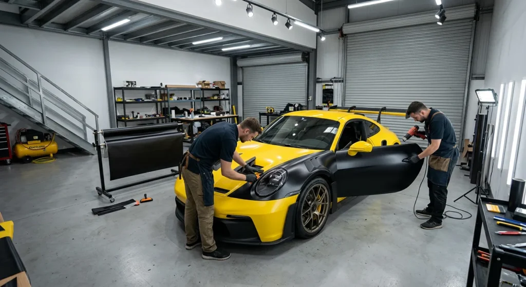 Car Wraps In Lake Barrington &Amp; North Barrington, Il Skokie, Il &Amp; Chicago’s North Shore | Ehhgug11Rl19Bghqmbdwi Ygeaxiv0 Car Wraps In Lake Barrington &Amp; North Barrington, Il Skokie, Il &Amp; Chicago’s North Shore | Ehhgug11Rl19Bghqmbdwi Ygeaxiv0