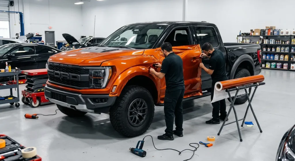 How Much Does A Car Wrap Cost In Mundelein, Il? Skokie, Il &Amp; Chicago’s North Shore | Fbnevflz4Wgyrnou5Ddas Uu0Ya3Zg How Much Does A Car Wrap Cost In Mundelein, Il? Skokie, Il &Amp; Chicago’s North Shore | Fbnevflz4Wgyrnou5Ddas Uu0Ya3Zg