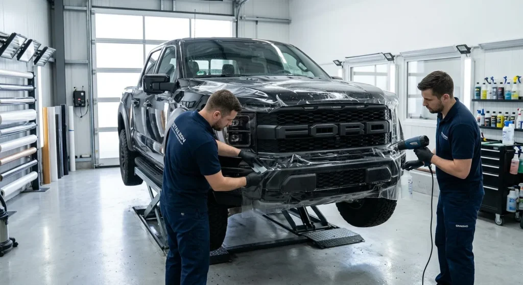 Best Paint Protection Film Installers Near Schaumburg, Il Skokie, Il &Amp; Chicago’s North Shore | Fmvh3Lrdmm3C8Kkn1F C7 Hh6Jsozn Best Paint Protection Film Installers Near Schaumburg, Il Skokie, Il &Amp; Chicago’s North Shore | Fmvh3Lrdmm3C8Kkn1F C7 Hh6Jsozn
