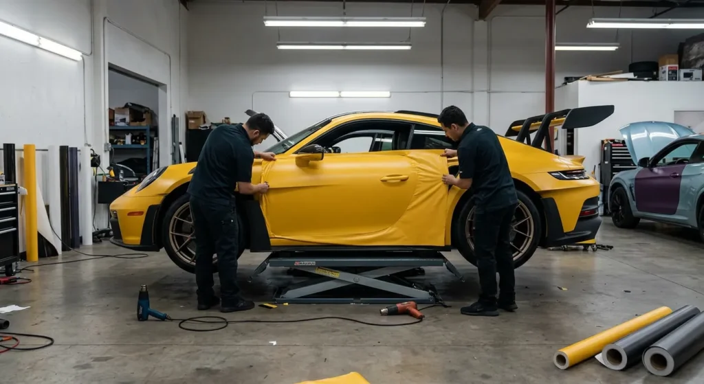 Car Wraps In Libertyville, Il: Design, Install &Amp; Care Guide Skokie, Il &Amp; Chicago’s North Shore | L38Qllzf1Pglrosyhcy1H Loxtq2Qd Car Wraps In Libertyville, Il: Design, Install &Amp; Care Guide Skokie, Il &Amp; Chicago’s North Shore | L38Qllzf1Pglrosyhcy1H Loxtq2Qd