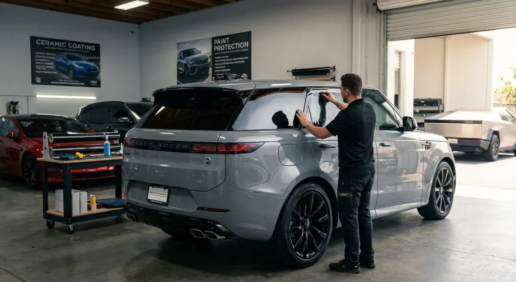 Window Laminate &Amp; Reflective Film In Bensenville, Il Skokie, Il &Amp; Chicago’s North Shore | Mpgjevxccqsodirnlpanb Mpdhfkij Window Laminate &Amp; Reflective Film In Bensenville, Il Skokie, Il &Amp; Chicago’s North Shore | Mpgjevxccqsodirnlpanb Mpdhfkij