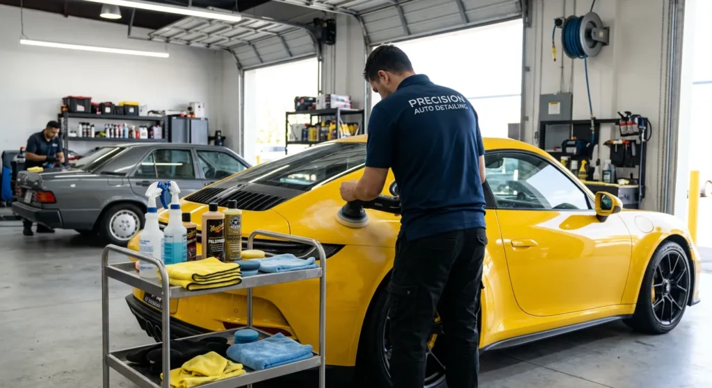 Auto Detailing On Chicago'S North Shore: What'S Included Skokie, Il &Amp; Chicago’s North Shore | O7Essnkpnxhjnzfuk Ppv Jekdmrof Auto Detailing On Chicago'S North Shore: What'S Included Skokie, Il &Amp; Chicago’s North Shore | O7Essnkpnxhjnzfuk Ppv Jekdmrof
