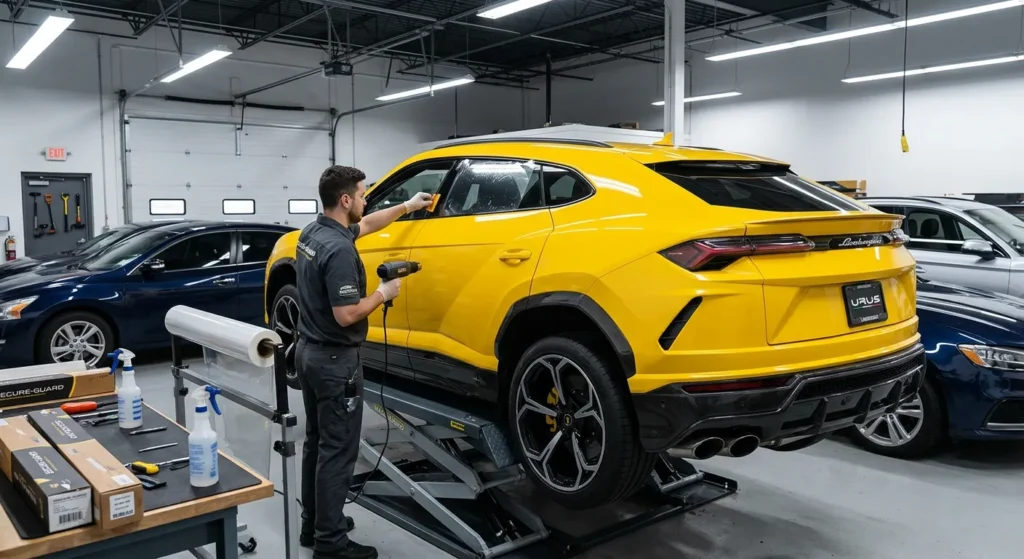 Safety &Amp; Security Window Film In Wilmette: How It Actually Works Skokie, Il &Amp; Chicago’s North Shore | Oyliv2Xby0Tzn5Iujwkwz Ylye72Ju Safety &Amp; Security Window Film In Wilmette: How It Actually Works Skokie, Il &Amp; Chicago’s North Shore | Oyliv2Xby0Tzn5Iujwkwz Ylye72Ju