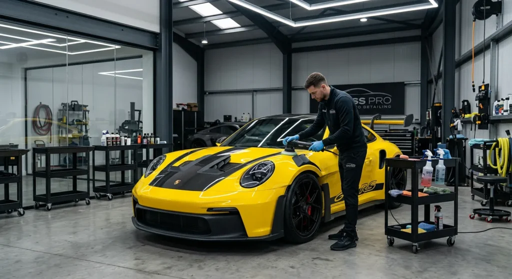 Auto Detailing In Skokie, Il: Packages, Pricing &Amp; What'S Included Skokie, Il &Amp; Chicago’s North Shore | Q2Srsm1Ohaxdacq8C8Wf6 Laysaeed Auto Detailing In Skokie, Il: Packages, Pricing &Amp; What'S Included Skokie, Il &Amp; Chicago’s North Shore | Q2Srsm1Ohaxdacq8C8Wf6 Laysaeed