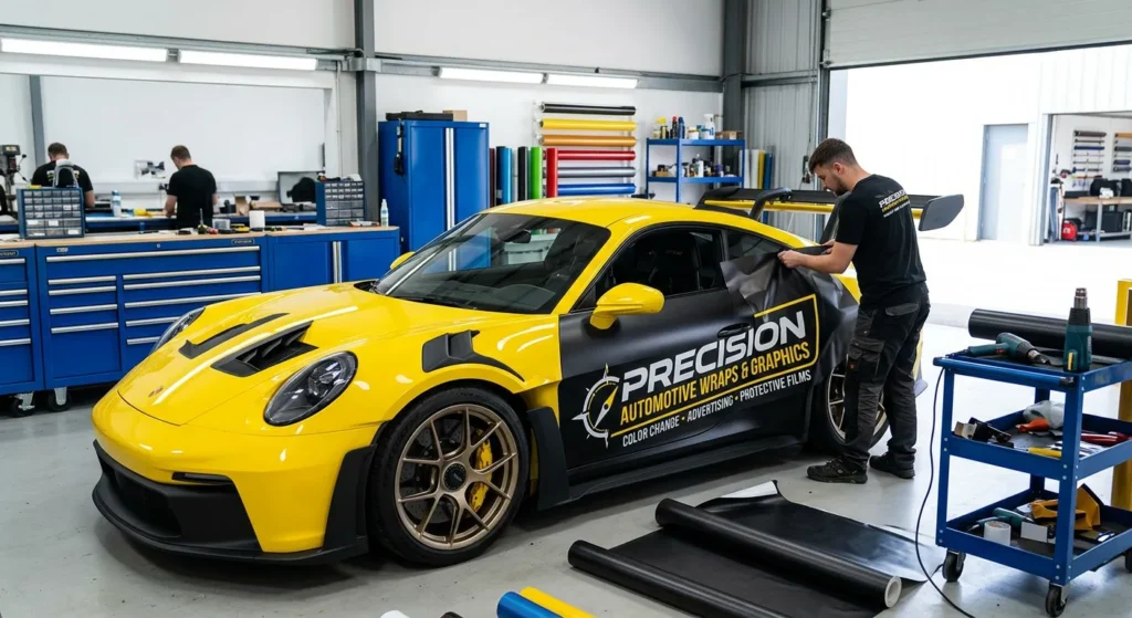 Vehicle Wraps In Vernon Hills, Il: Color Change Vs Commercial Graphics Skokie, Il &Amp; Chicago’s North Shore | Qulud6Fz6Pllvkbofzffs Hbstmjmv Vehicle Wraps In Vernon Hills, Il: Color Change Vs Commercial Graphics Skokie, Il &Amp; Chicago’s North Shore | Qulud6Fz6Pllvkbofzffs Hbstmjmv