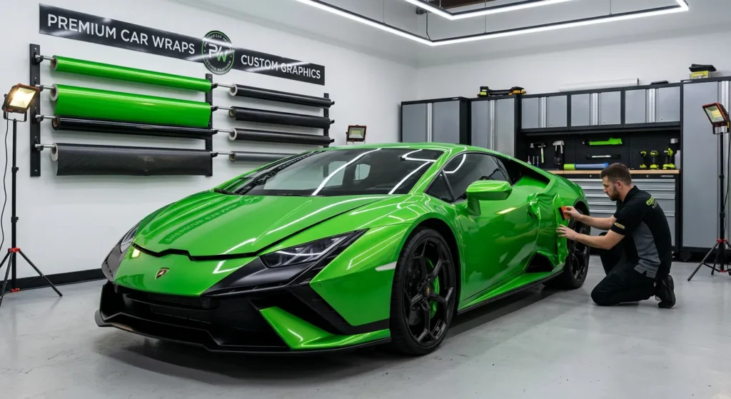Car Wraps In Schaumburg, Il: A Buyer'S Guide Skokie, Il &Amp; Chicago’s North Shore | Rl1Txndsgnjsoxs4Schum E2Mrljg8 Car Wraps In Schaumburg, Il: A Buyer'S Guide Skokie, Il &Amp; Chicago’s North Shore | Rl1Txndsgnjsoxs4Schum E2Mrljg8