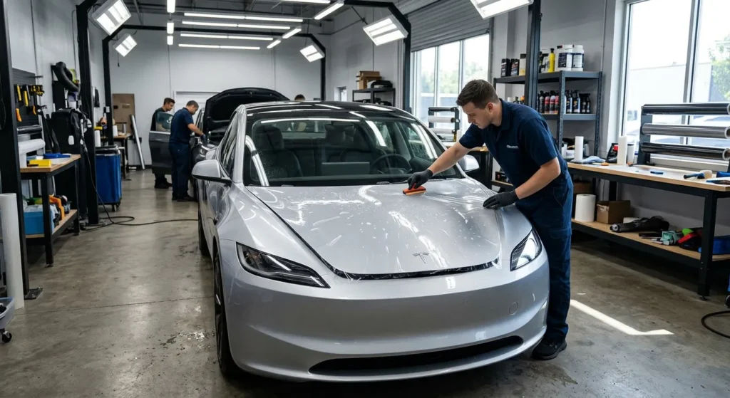 Tesla Ppf In Chicago: What North Shore Ev Owners Should Know Skokie, Il &Amp; Chicago’s North Shore | Scluk1Daizqpbhvqjyljk Nz2Bsfg7 Tesla Ppf In Chicago: What North Shore Ev Owners Should Know Skokie, Il &Amp; Chicago’s North Shore | Scluk1Daizqpbhvqjyljk Nz2Bsfg7