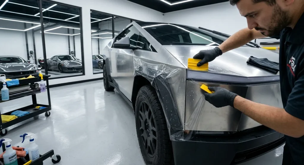 Paint Protection Film In Libertyville, Il: Coverage Options &Amp; Pricing Skokie, Il &Amp; Chicago’s North Shore | Te Xrhleu Qvuo 8Zvro9 Darqzipu Paint Protection Film In Libertyville, Il: Coverage Options &Amp; Pricing Skokie, Il &Amp; Chicago’s North Shore | Te Xrhleu Qvuo 8Zvro9 Darqzipu