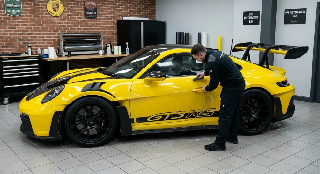 Paint Protection Film Price Guide For Chicago-Area Drivers Skokie, Il &Amp; Chicago’s North Shore | Tquub8G5Xe3Xg1Xjb3Zlf Kr9Hvizg Paint Protection Film Price Guide For Chicago-Area Drivers Skokie, Il &Amp; Chicago’s North Shore | Tquub8G5Xe3Xg1Xjb3Zlf Kr9Hvizg