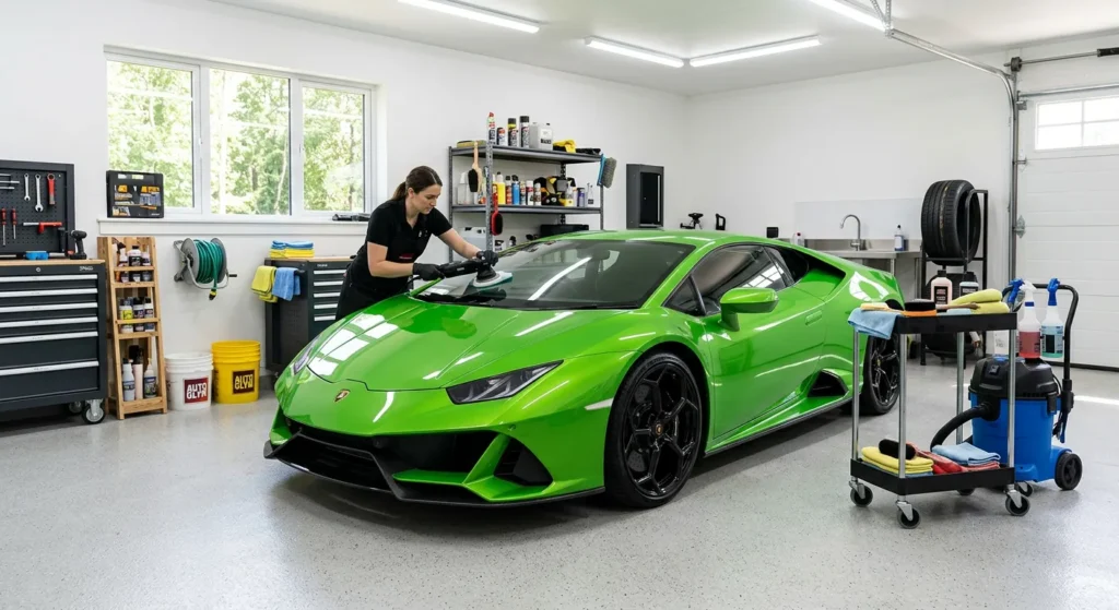 Auto Detailing On Chicago'S North Shore: What'S Included Skokie, Il &Amp; Chicago’s North Shore | Vii65Wp0Vwylxrlzljtxv Dvjrcdkd Auto Detailing On Chicago'S North Shore: What'S Included Skokie, Il &Amp; Chicago’s North Shore | Vii65Wp0Vwylxrlzljtxv Dvjrcdkd