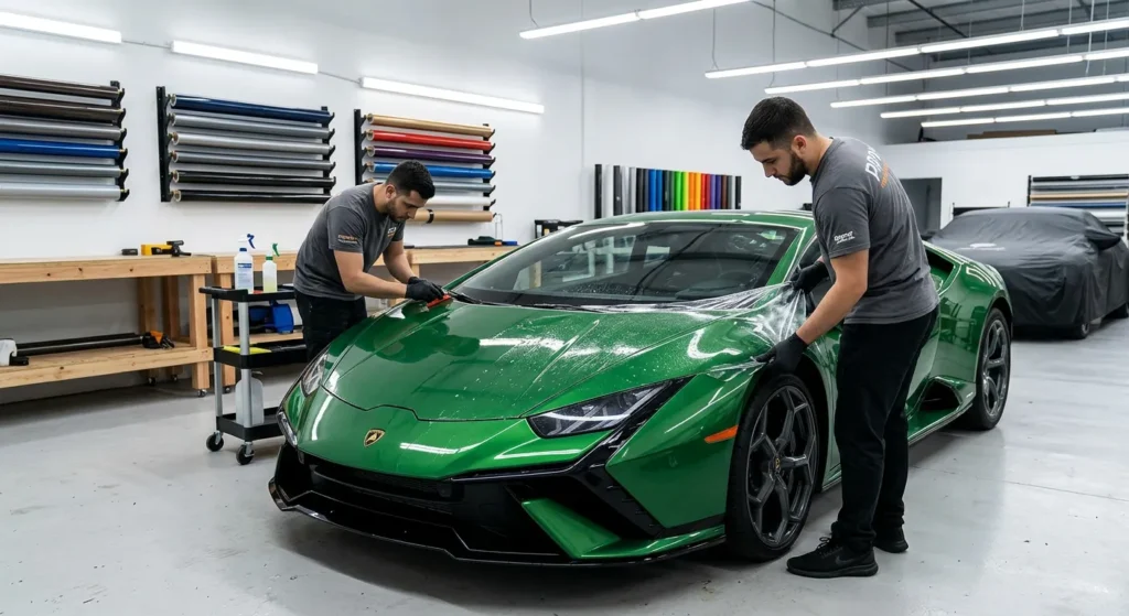 Ev Paint Protection On Chicago'S North Shore: A Complete Guide Skokie, Il &Amp; Chicago’s North Shore | Vasxiwet7Ftisdpqoabqm K2Mjswy6 Ev Paint Protection On Chicago'S North Shore: A Complete Guide Skokie, Il &Amp; Chicago’s North Shore | Vasxiwet7Ftisdpqoabqm K2Mjswy6