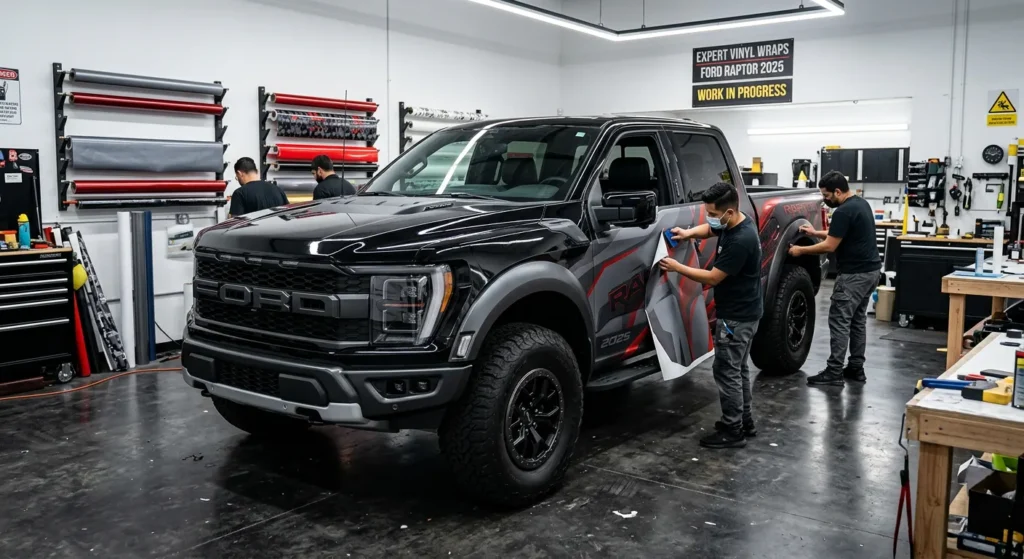Car Wraps In Mundelein, Il: Styles, Cost &Amp; Options Skokie, Il &Amp; Chicago’s North Shore | Xaodvcxb65Jmqvf5Mnl5V Bpjcfbax Car Wraps In Mundelein, Il: Styles, Cost &Amp; Options Skokie, Il &Amp; Chicago’s North Shore | Xaodvcxb65Jmqvf5Mnl5V Bpjcfbax