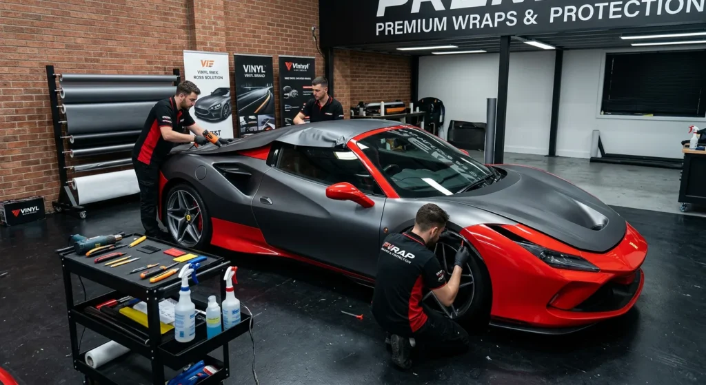 Car Wraps In Mundelein, Il: Styles, Cost &Amp; Options Skokie, Il &Amp; Chicago’s North Shore | Z 2Wjfrvqby2Rvb3U1Ysh Doaznokj Car Wraps In Mundelein, Il: Styles, Cost &Amp; Options Skokie, Il &Amp; Chicago’s North Shore | Z 2Wjfrvqby2Rvb3U1Ysh Doaznokj