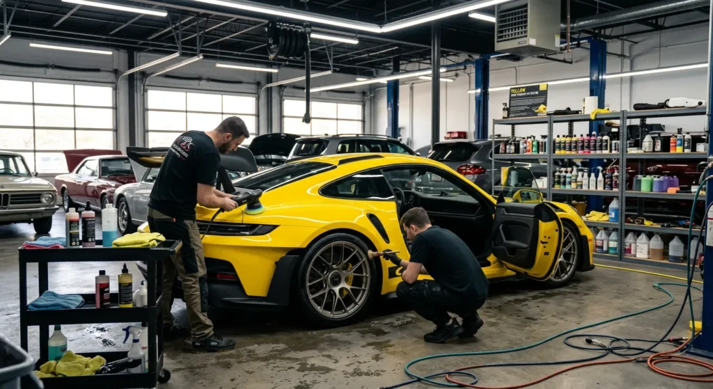 Auto Detailing In Skokie, Il: Packages, Pricing &Amp; What'S Included Skokie, Il &Amp; Chicago’s North Shore | Zoy Jgrrnw10Xsjkb 06 Ykelfcb9 Auto Detailing In Skokie, Il: Packages, Pricing &Amp; What'S Included Skokie, Il &Amp; Chicago’s North Shore | Zoy Jgrrnw10Xsjkb 06 Ykelfcb9