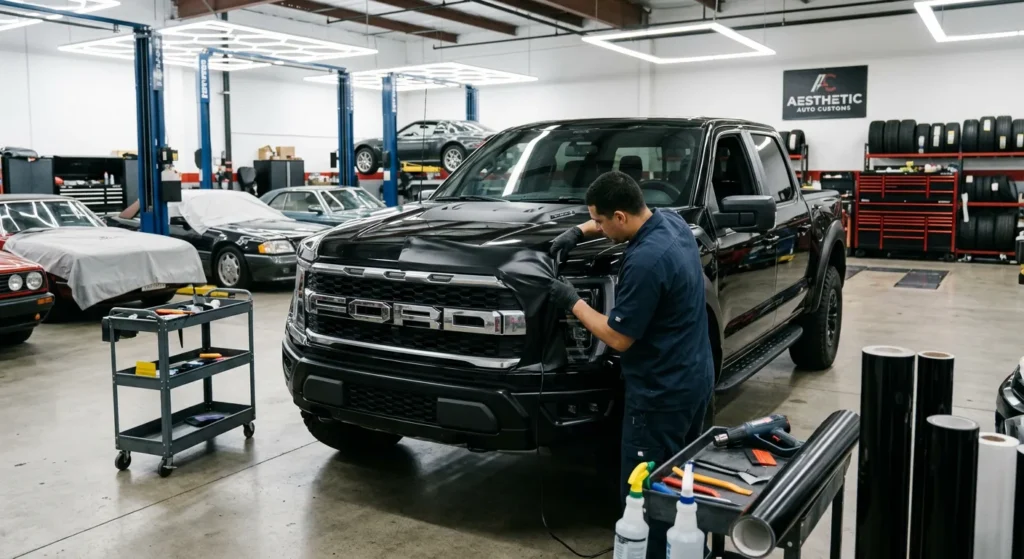 Chrome Delete In Chicagoland: Cost, Durability &Amp; Vehicle Options Skokie, Il &Amp; Chicago’s North Shore | Bkfo3Fohnhptof16Drjfh V9Gxkbzo Chrome Delete In Chicagoland: Cost, Durability &Amp; Vehicle Options Skokie, Il &Amp; Chicago’s North Shore | Bkfo3Fohnhptof16Drjfh V9Gxkbzo
