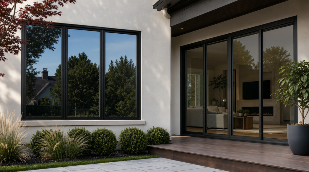 Residential Window Film In Wilmette, Il: Heat, Glare &Amp; Uv Control Skokie, Il &Amp; Chicago’s North Shore | Bqr79Ochj9I Qalhgxr2I Rocnzvbg Residential Window Film In Wilmette, Il: Heat, Glare &Amp; Uv Control Skokie, Il &Amp; Chicago’s North Shore | Bqr79Ochj9I Qalhgxr2I Rocnzvbg