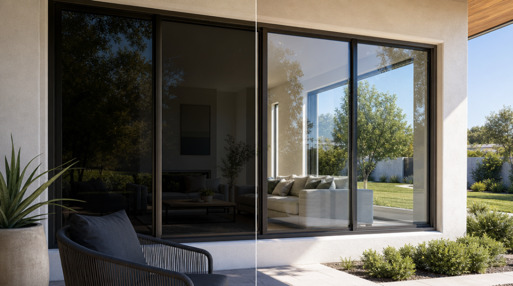 Residential Window Film In Wilmette, Il: Heat, Glare &Amp; Uv Control Skokie, Il &Amp; Chicago’s North Shore | Iffcawevp3Ocn Aedsejq 5T2Pf0Iz Residential Window Film In Wilmette, Il: Heat, Glare &Amp; Uv Control Skokie, Il &Amp; Chicago’s North Shore | Iffcawevp3Ocn Aedsejq 5T2Pf0Iz