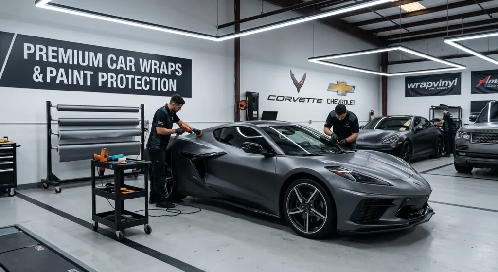 Car Wraps In Schaumburg, Il: A Buyer'S Guide Skokie, Il &Amp; Chicago’s North Shore | Kkhkzwza7Djgzhnqept35 Wbvixfbi Car Wraps In Schaumburg, Il: A Buyer'S Guide Skokie, Il &Amp; Chicago’s North Shore | Kkhkzwza7Djgzhnqept35 Wbvixfbi