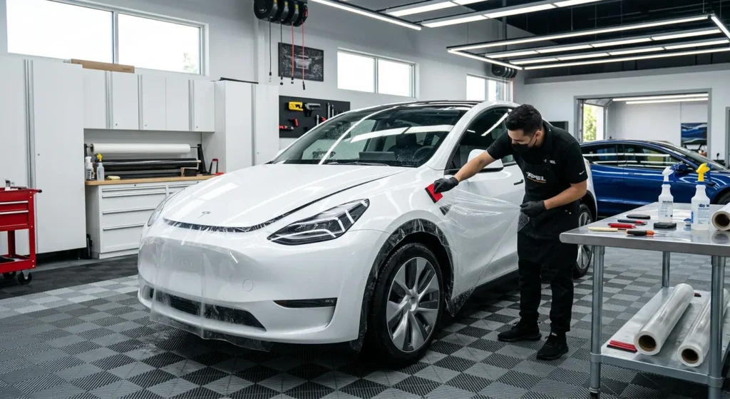 Tesla Ppf In Chicago: What North Shore Ev Owners Should Know Skokie, Il &Amp; Chicago’s North Shore | Lbnx34Bydcoheevqighbx Xhapi7Y9 Tesla Ppf In Chicago: What North Shore Ev Owners Should Know Skokie, Il &Amp; Chicago’s North Shore | Lbnx34Bydcoheevqighbx Xhapi7Y9