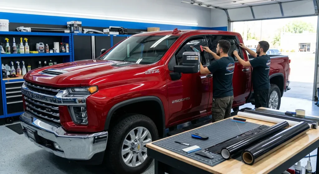 Window Tinting In Rosemont, Il: Options &Amp; Pricing Skokie, Il &Amp; Chicago’s North Shore | M3Zjjxnzf4Toznjxol4K9 Mpjvpcd1 Window Tinting In Rosemont, Il: Options &Amp; Pricing Skokie, Il &Amp; Chicago’s North Shore | M3Zjjxnzf4Toznjxol4K9 Mpjvpcd1