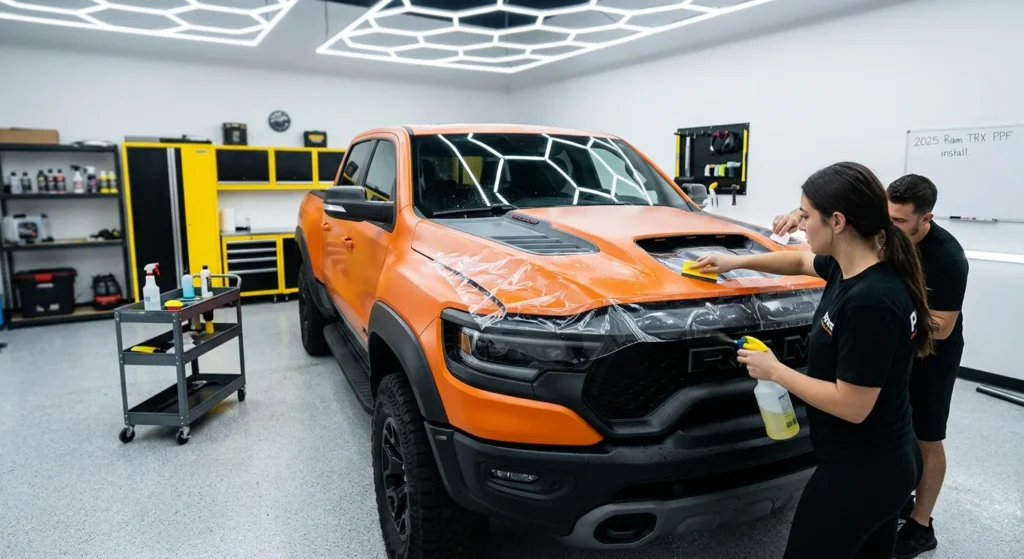 Paint Protection Film In Libertyville, Il: Coverage Options &Amp; Pricing Skokie, Il &Amp; Chicago’s North Shore | Ngi1Bxj09Fx2Myy9Xy1Sz Q3Lkxunm Paint Protection Film In Libertyville, Il: Coverage Options &Amp; Pricing Skokie, Il &Amp; Chicago’s North Shore | Ngi1Bxj09Fx2Myy9Xy1Sz Q3Lkxunm