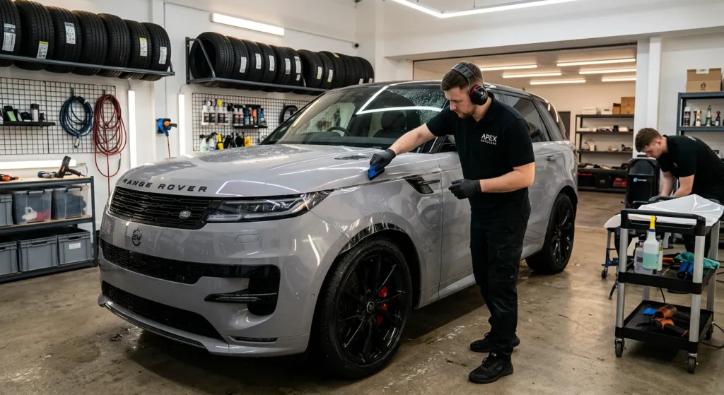 Best Paint Protection Film Installers Near Schaumburg, Il Skokie, Il &Amp; Chicago’s North Shore | N 0Aovjl2D7Ezv9Rcxebs Etp34Wqi Best Paint Protection Film Installers Near Schaumburg, Il Skokie, Il &Amp; Chicago’s North Shore | N 0Aovjl2D7Ezv9Rcxebs Etp34Wqi