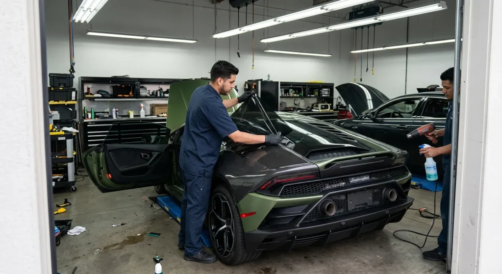 Window Tinting On Chicago'S North Shore: Cost &Amp; Tint Laws Skokie, Il &Amp; Chicago’s North Shore | O Udkhu Waq Y H5Margh Pme08Ftb Window Tinting On Chicago'S North Shore: Cost &Amp; Tint Laws Skokie, Il &Amp; Chicago’s North Shore | O Udkhu Waq Y H5Margh Pme08Ftb