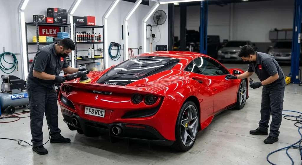 Paint Correction Vs Ceramic Coating: What'S The Difference? Skokie, Il &Amp; Chicago’s North Shore | Rukgkjj3Rvilhmsbvpmpc 6Prmhqt9 Paint Correction Vs Ceramic Coating: What'S The Difference? Skokie, Il &Amp; Chicago’s North Shore | Rukgkjj3Rvilhmsbvpmpc 6Prmhqt9