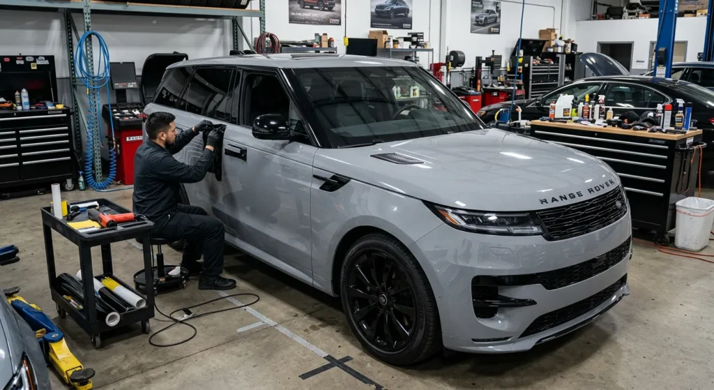 Chrome Delete In Chicagoland: Cost, Durability &Amp; Vehicle Options Skokie, Il &Amp; Chicago’s North Shore | Rgd4Ockaxerkxxoo1Jwqr N8F9O84C Chrome Delete In Chicagoland: Cost, Durability &Amp; Vehicle Options Skokie, Il &Amp; Chicago’s North Shore | Rgd4Ockaxerkxxoo1Jwqr N8F9O84C