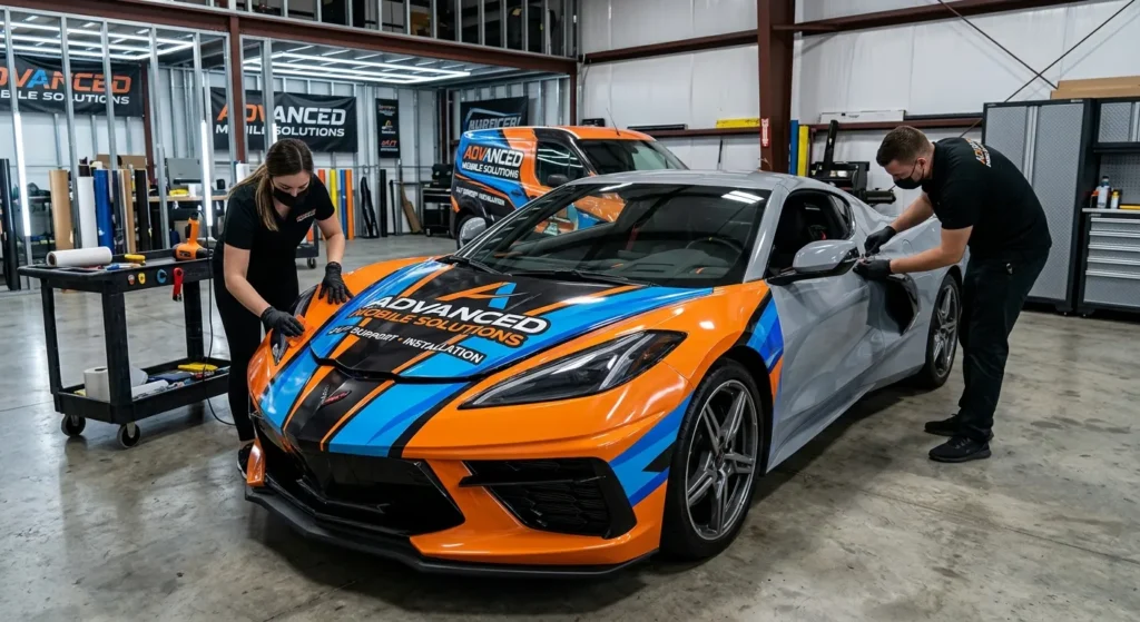 Commercial Vehicle Wraps In Elmhurst: Turn Your Van Into A Billboard Skokie, Il &Amp; Chicago’s North Shore | Swaihr08W57Eu70Vb Kgo Hmm4Beb7 Commercial Vehicle Wraps In Elmhurst: Turn Your Van Into A Billboard Skokie, Il &Amp; Chicago’s North Shore | Swaihr08W57Eu70Vb Kgo Hmm4Beb7