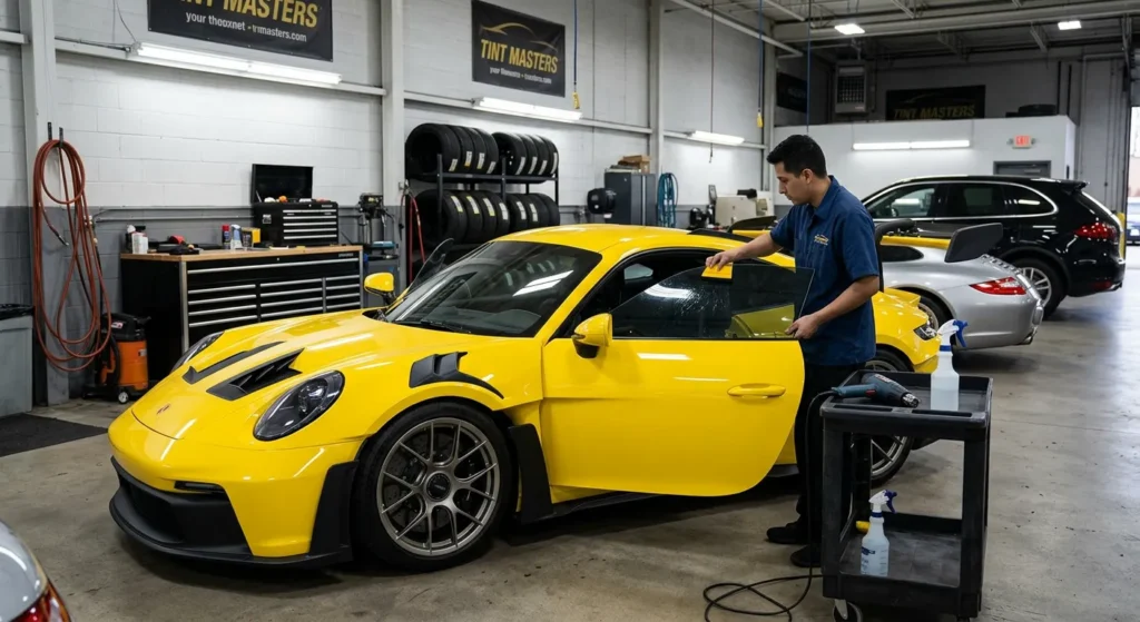 Window Tinting In Rosemont, Il: Options &Amp; Pricing Skokie, Il &Amp; Chicago’s North Shore | Umyrnksbzhu12Kuttnf55 6Iormvgb Window Tinting In Rosemont, Il: Options &Amp; Pricing Skokie, Il &Amp; Chicago’s North Shore | Umyrnksbzhu12Kuttnf55 6Iormvgb