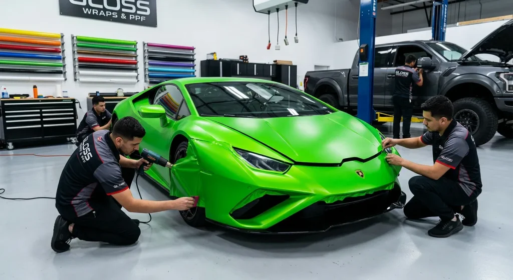 Vehicle Wraps In Vernon Hills, Il: What To Know Skokie, Il &Amp; Chicago’s North Shore | Ujwl8Lwfmkkhpmrbyp1O2 Kaz0Bj9I Vehicle Wraps In Vernon Hills, Il: What To Know Skokie, Il &Amp; Chicago’s North Shore | Ujwl8Lwfmkkhpmrbyp1O2 Kaz0Bj9I