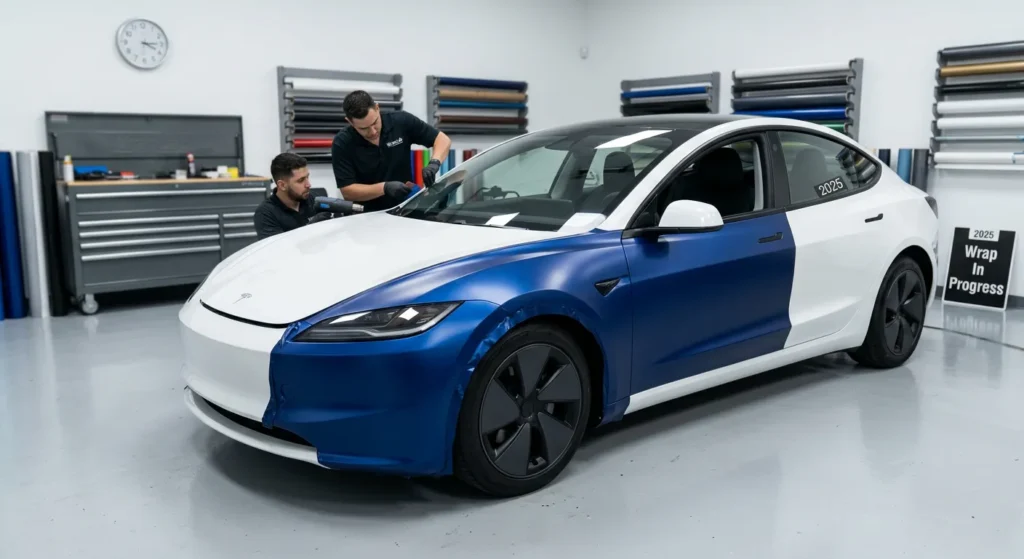 Tesla Vinyl Wraps On Chicago'S North Shore Skokie, Il &Amp; Chicago’s North Shore | Vlq90Jyzsv3Vgtisfdo7G Z7Hggotj Tesla Vinyl Wraps On Chicago'S North Shore Skokie, Il &Amp; Chicago’s North Shore | Vlq90Jyzsv3Vgtisfdo7G Z7Hggotj
