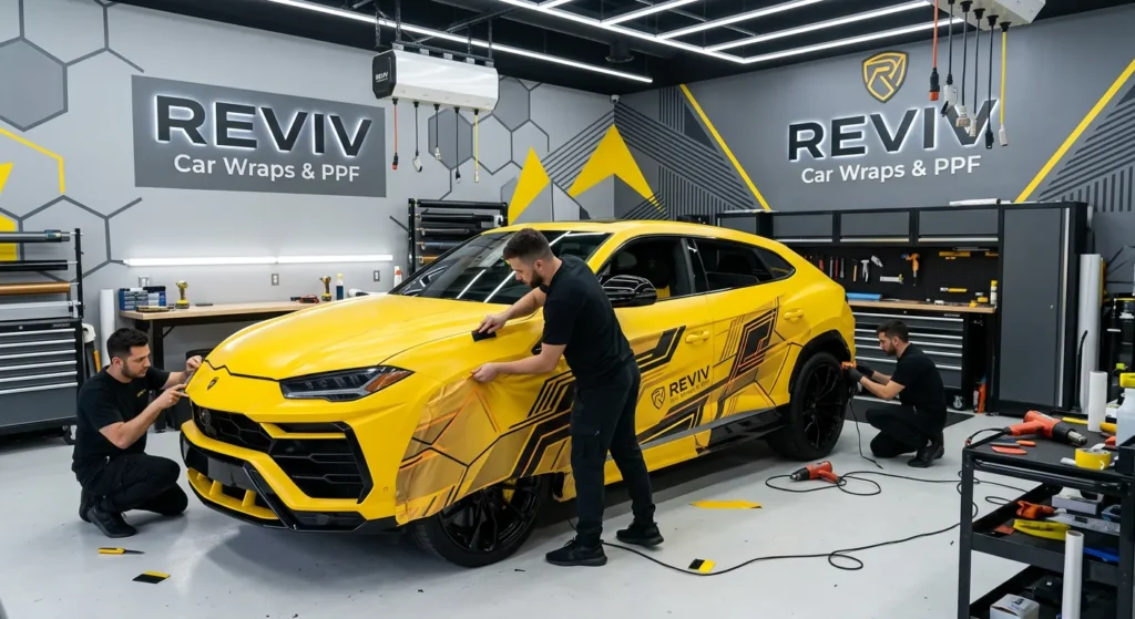 How Much Does A Car Wrap Cost In Mundelein, Il? Skokie, Il &Amp; Chicago’s North Shore | Xnpeocdfd8Rwmhajk5Jiv 5Osxww6D How Much Does A Car Wrap Cost In Mundelein, Il? Skokie, Il &Amp; Chicago’s North Shore | Xnpeocdfd8Rwmhajk5Jiv 5Osxww6D